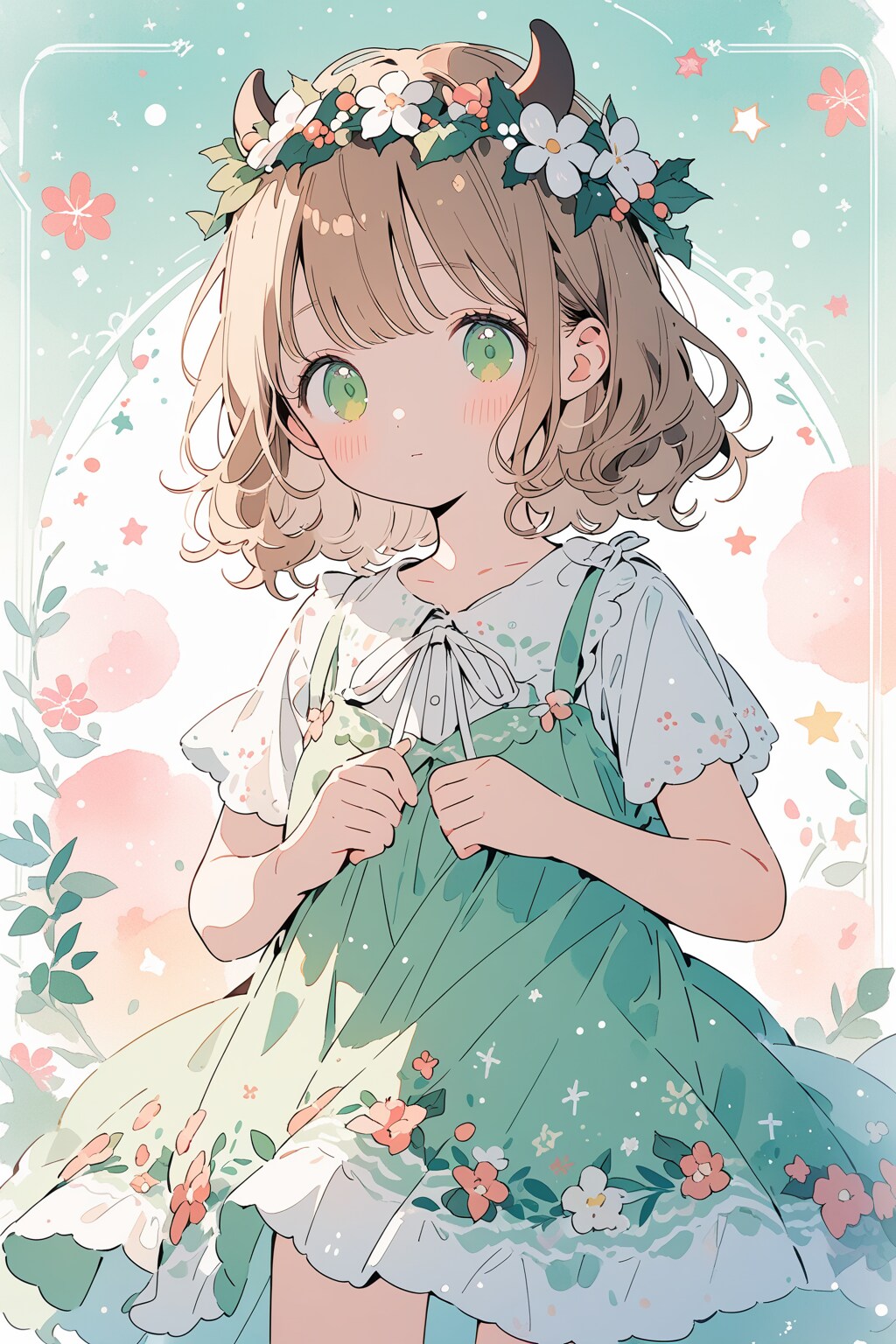 牡羊座　おうし座　ふたご座　かに座