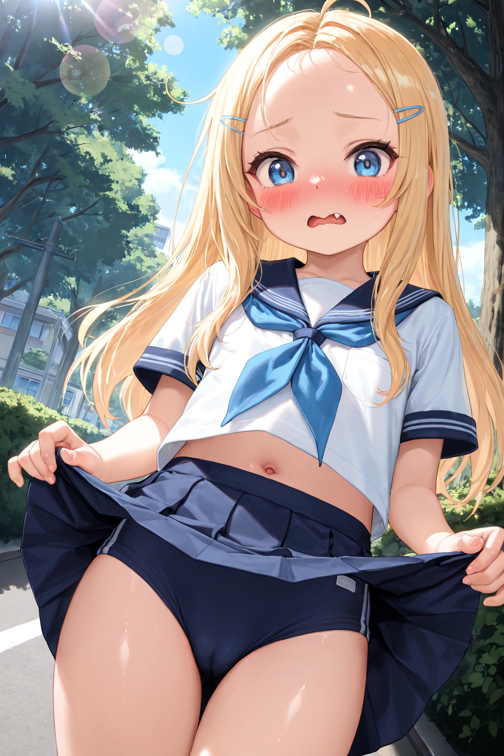 [Image: 5981ec77-5a36-48e0-a1aa-71df9d16e22f.png]