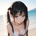 いがいとあるんですね 2枚目