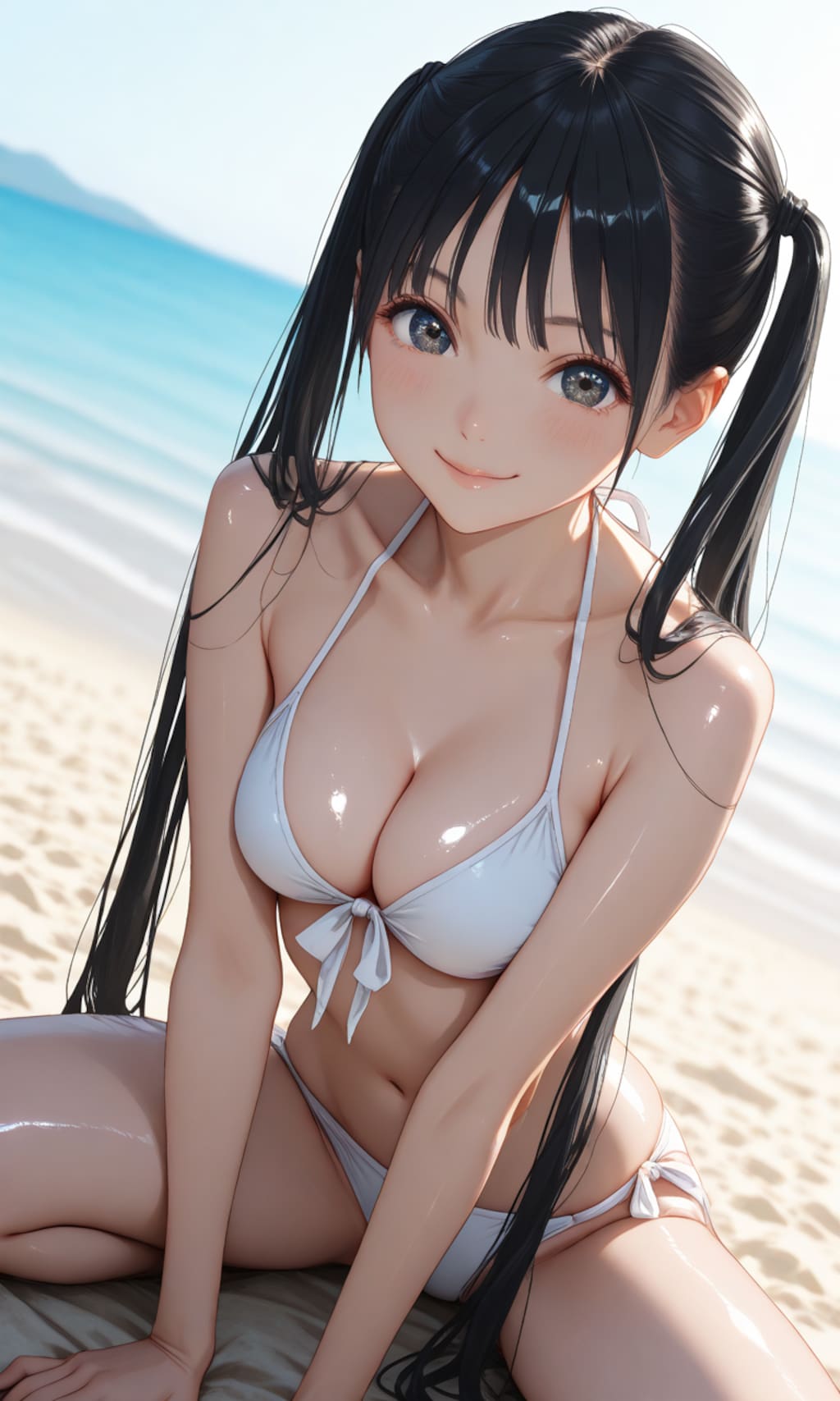 いがいとあるんですね