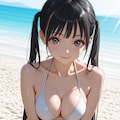 いがいとあるんですね 3枚目