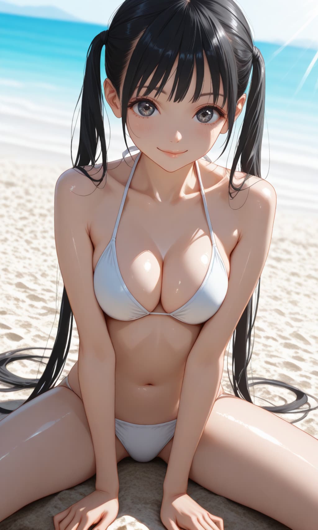 いがいとあるんですね