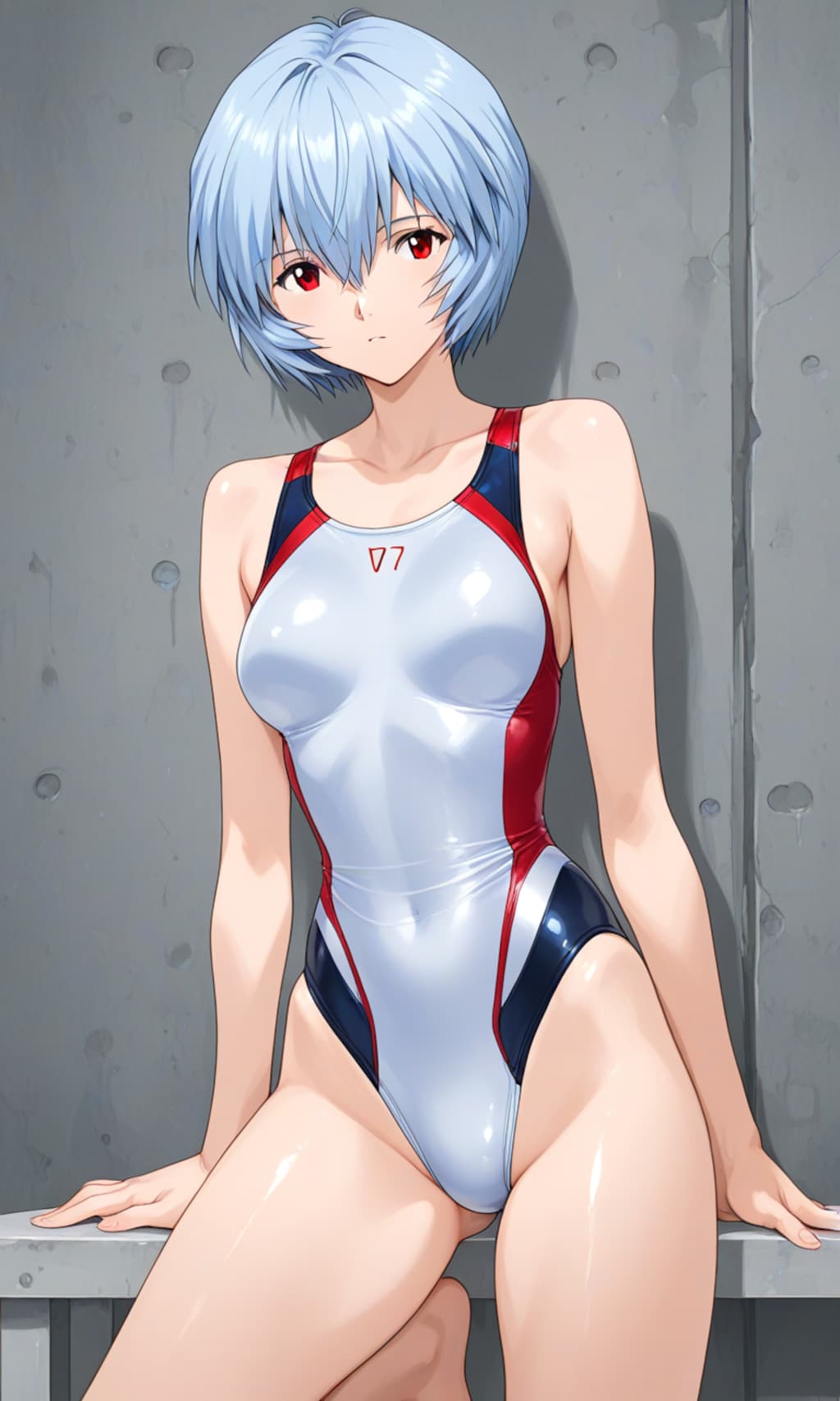 0717綾波さん