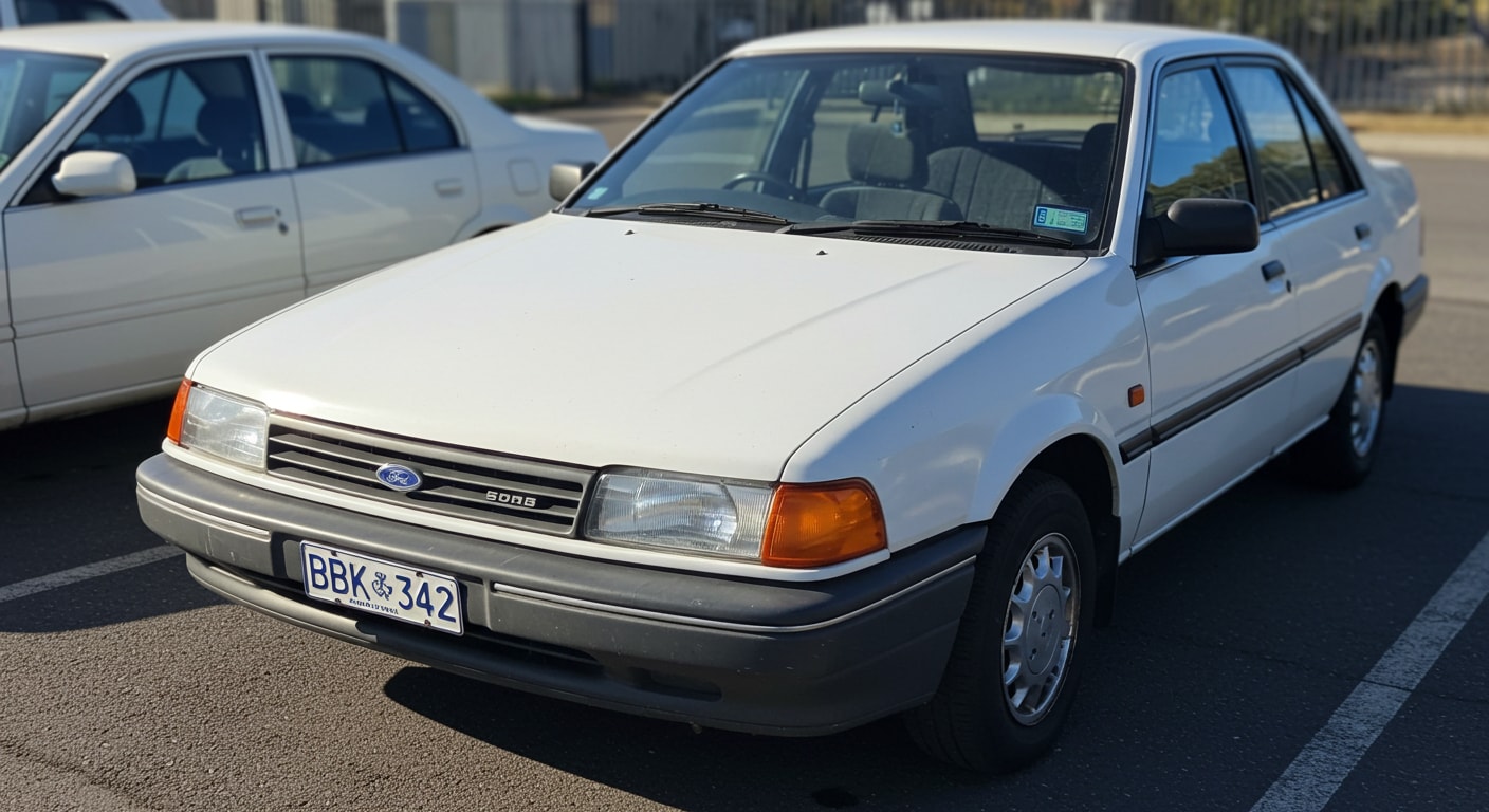 フォードレーザー | の人気AIイラスト・グラビア