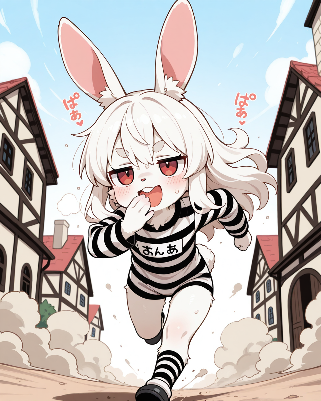 [Image: 0e0a66a5-548f-42b0-b1d9-1aad5a49b1ac.png]