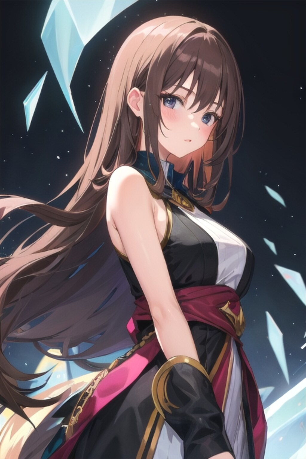 みことちゃん477