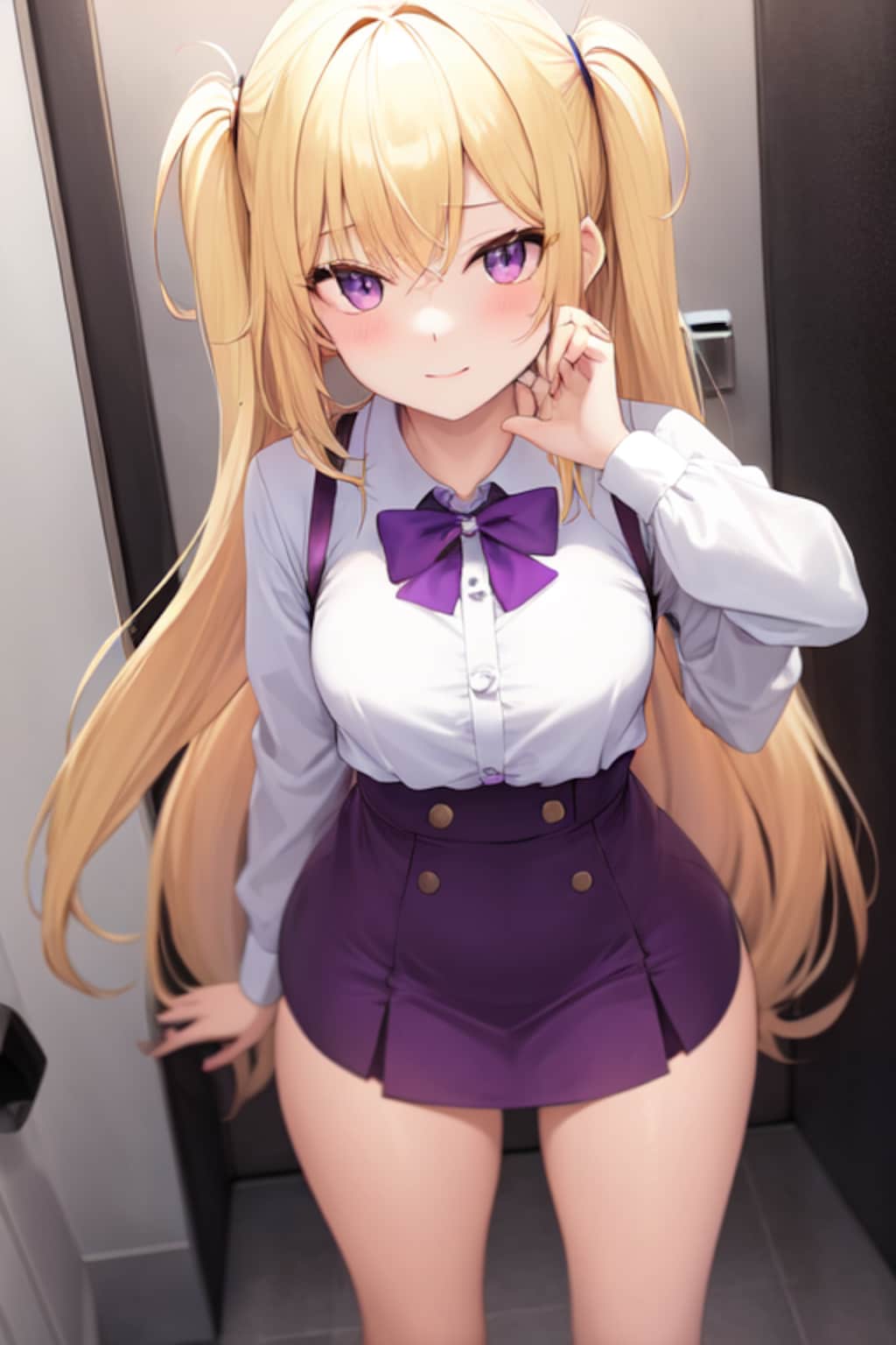 クレアちゃん619