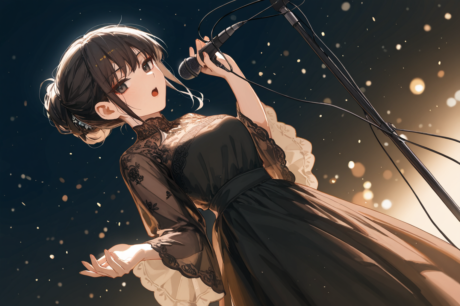 [Image: 92d84667-999b-4710-b8c0-0d87d26e550e.png]