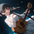 そんな、時代もあったねと、いつか話せる日が来るわ 10枚目