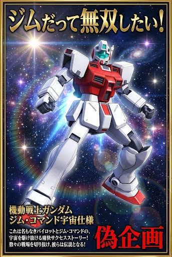 ジムだって無双したい！ | の人気AIイラスト・グラビア