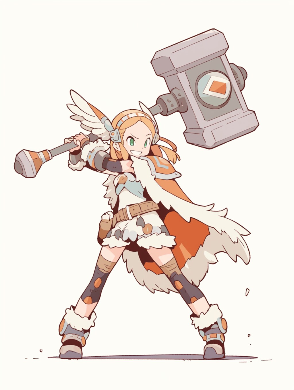 予告ホームラン