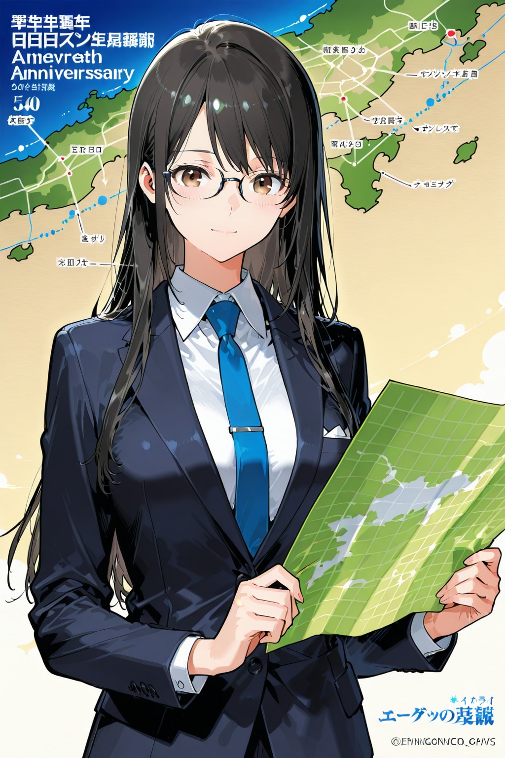 すげぇどうでもいいんだけど…