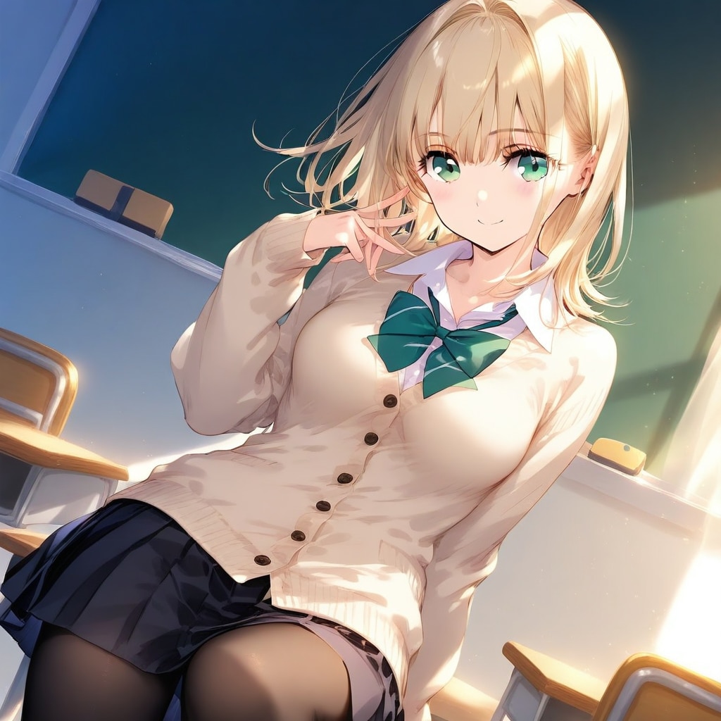 沙也ちゃんリターンズ