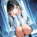 シンデレラ城(2 2枚目