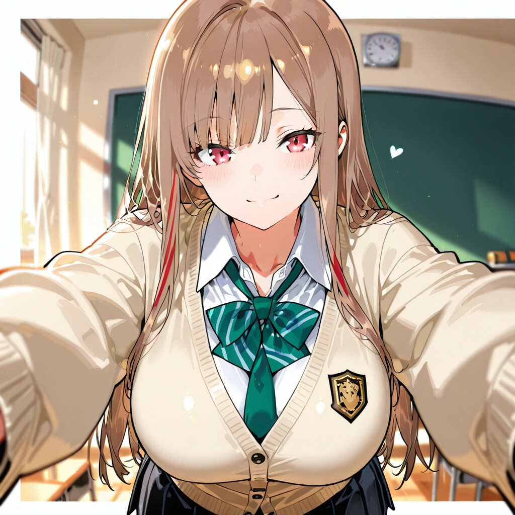 今日も楽しもう