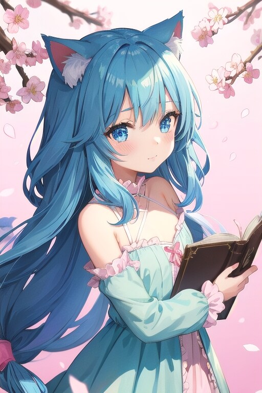 さくら