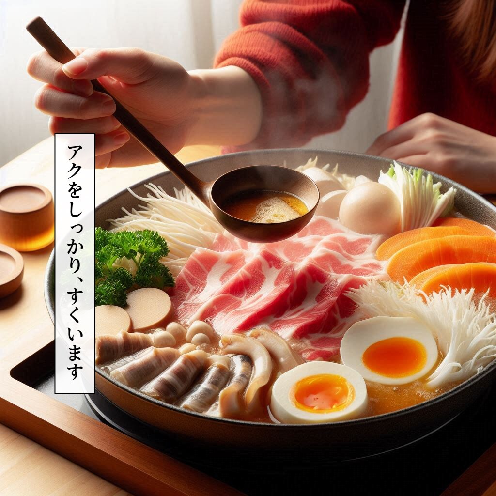 企画：和尚和ください（徳の高い和尚とかけまして・・・）