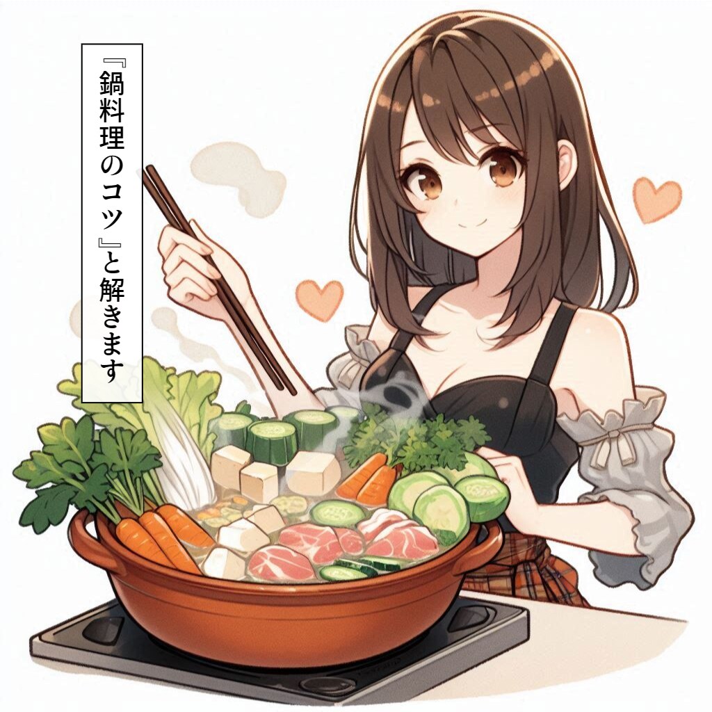 企画：和尚和ください（徳の高い和尚とかけまして・・・）