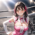 かわらないでかさ 4枚目