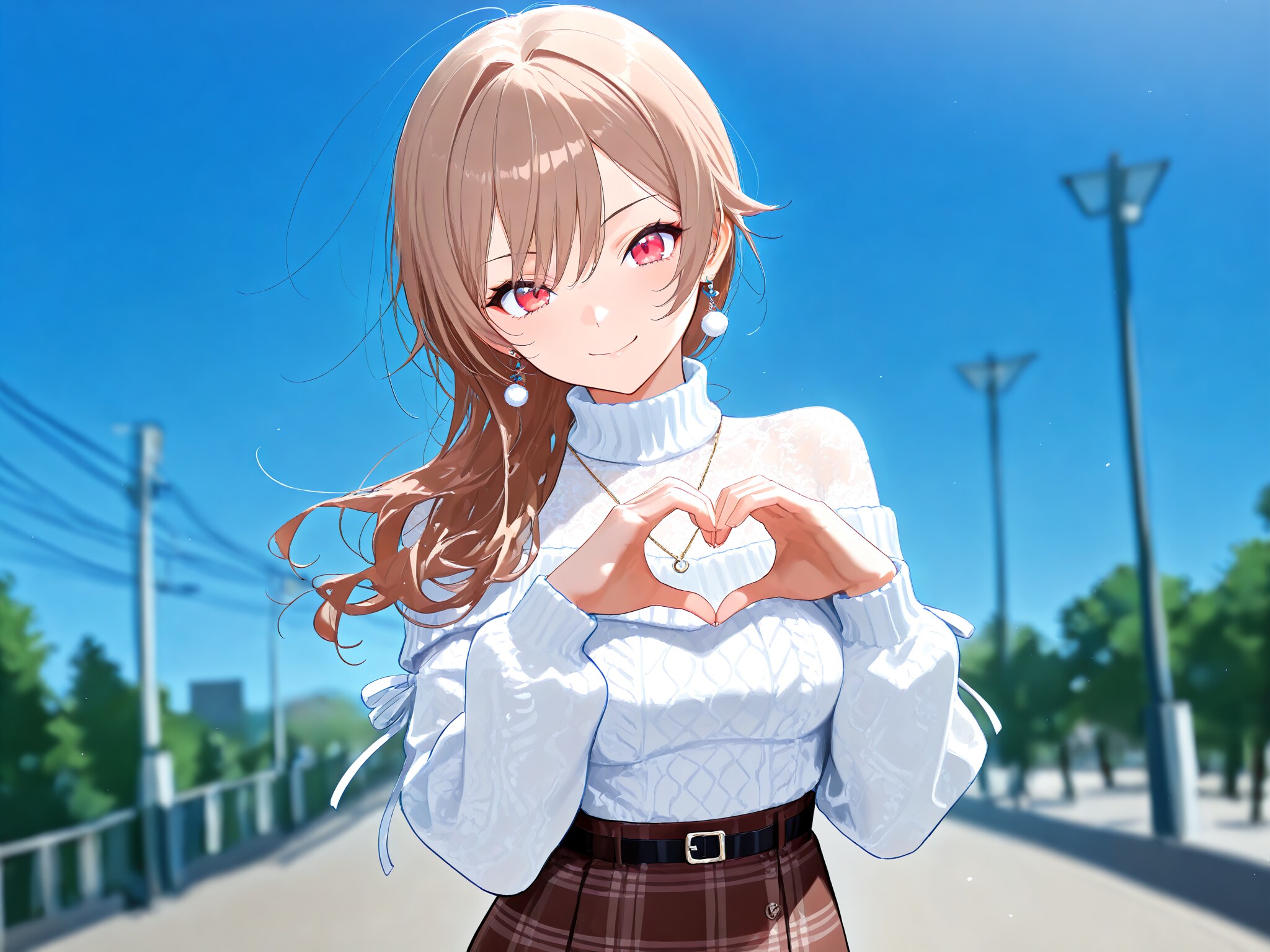 フレン・E・ルスタリオ