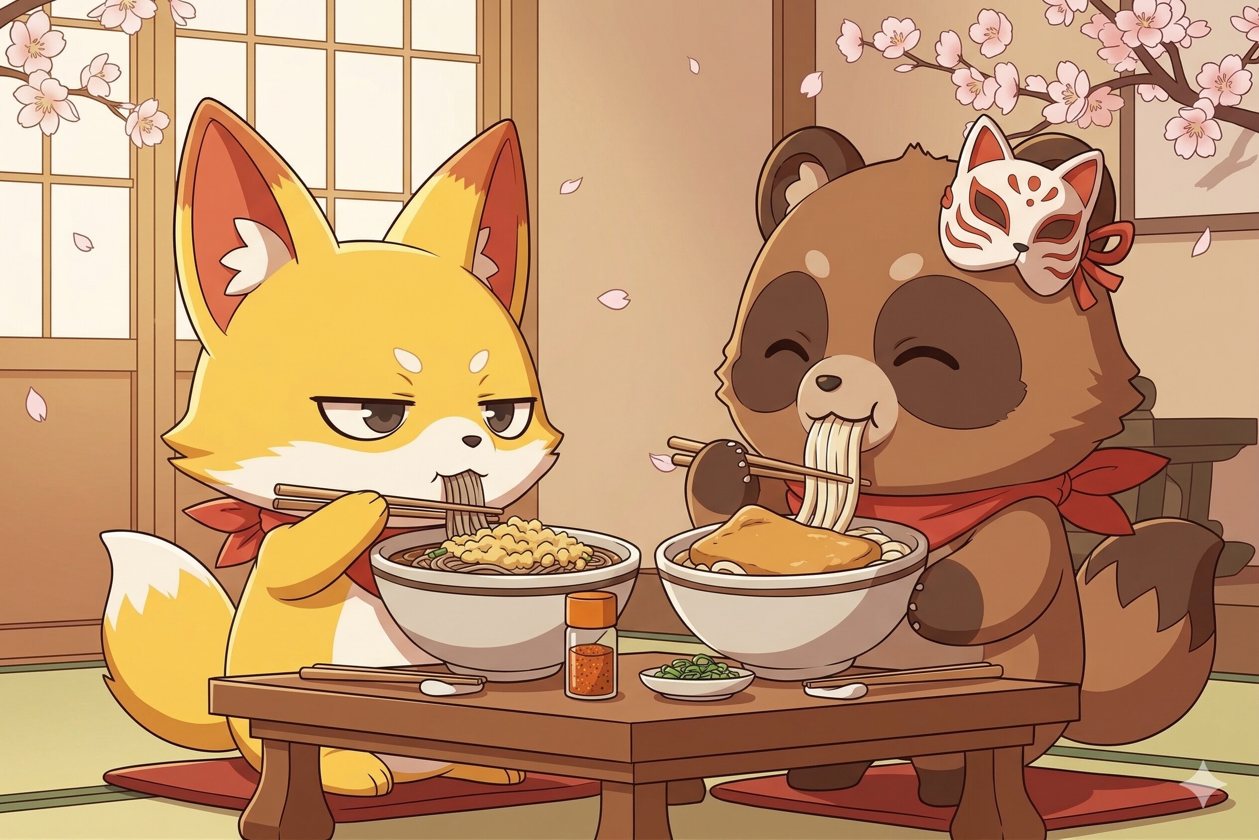 めんくい | の人気AIイラスト・グラビア