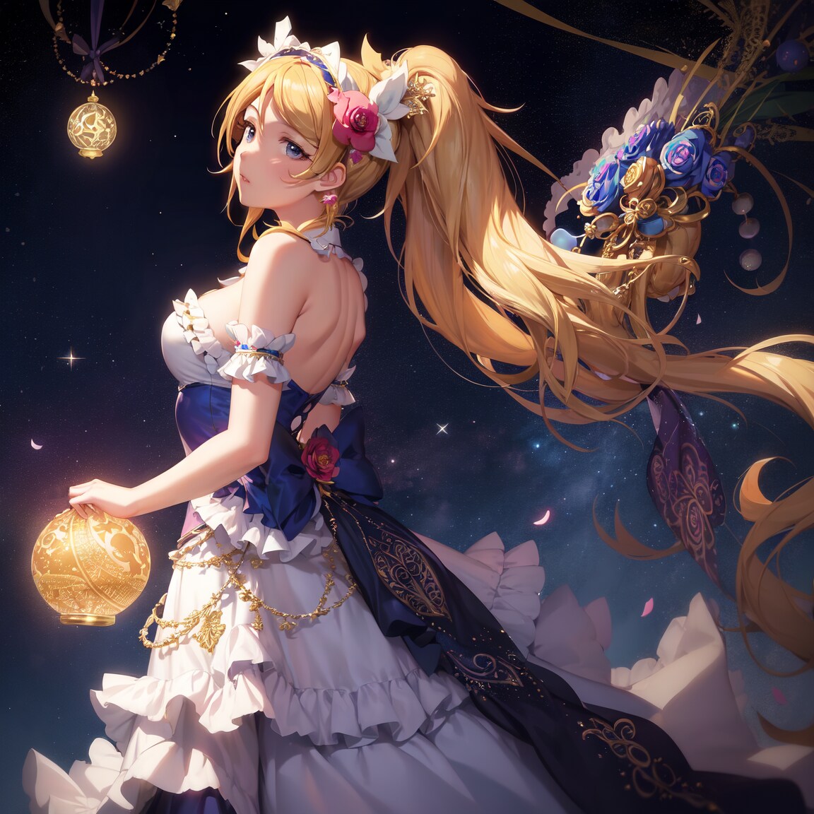 アンニュイ