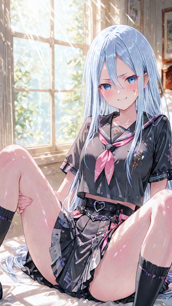 Kanade