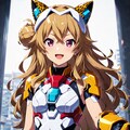 第1形態 4枚目