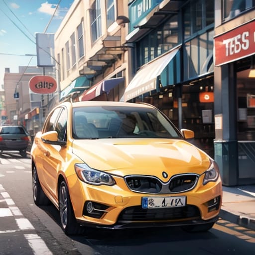 くるーま | の人気AIイラスト・グラビア