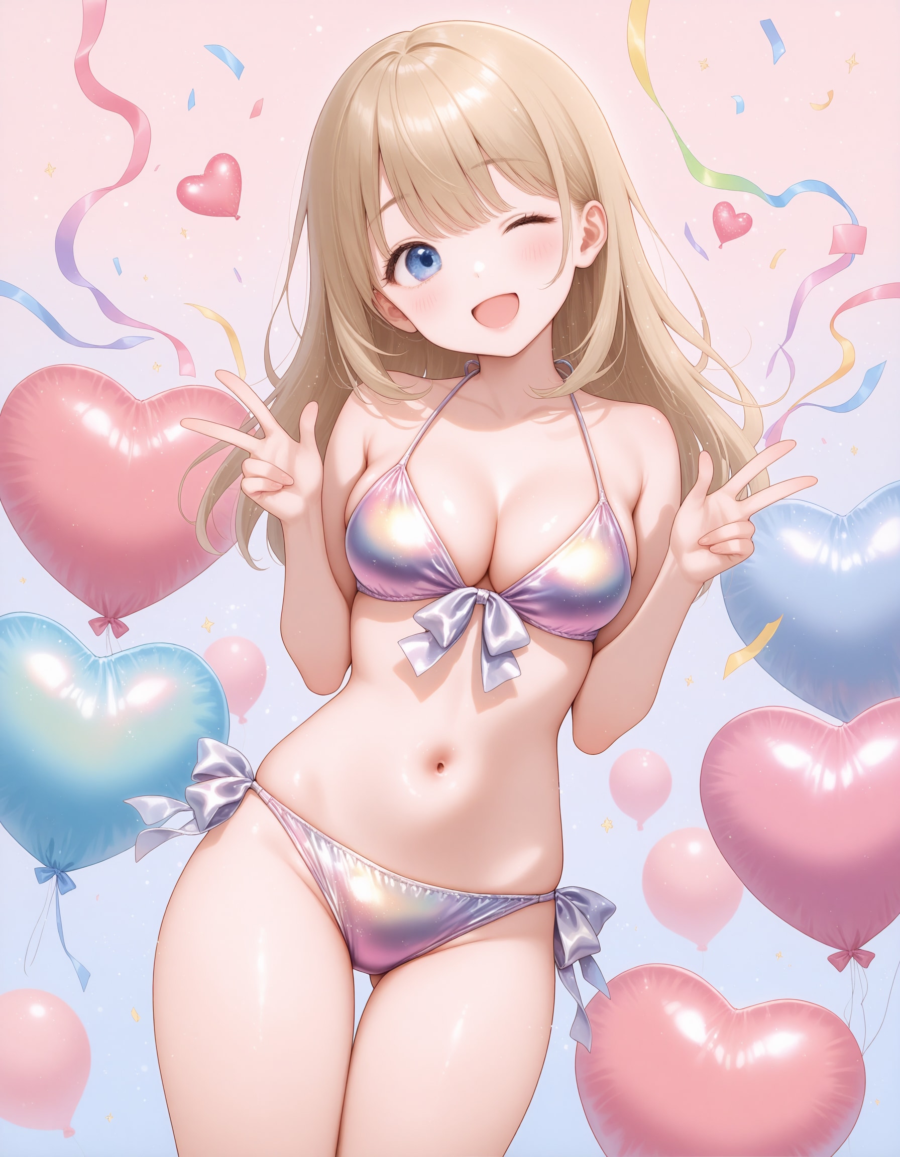 [Image: dac6ca88-f030-4fc6-8512-f9b889581d9a.png]
