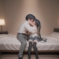 雰囲気その5 4枚目