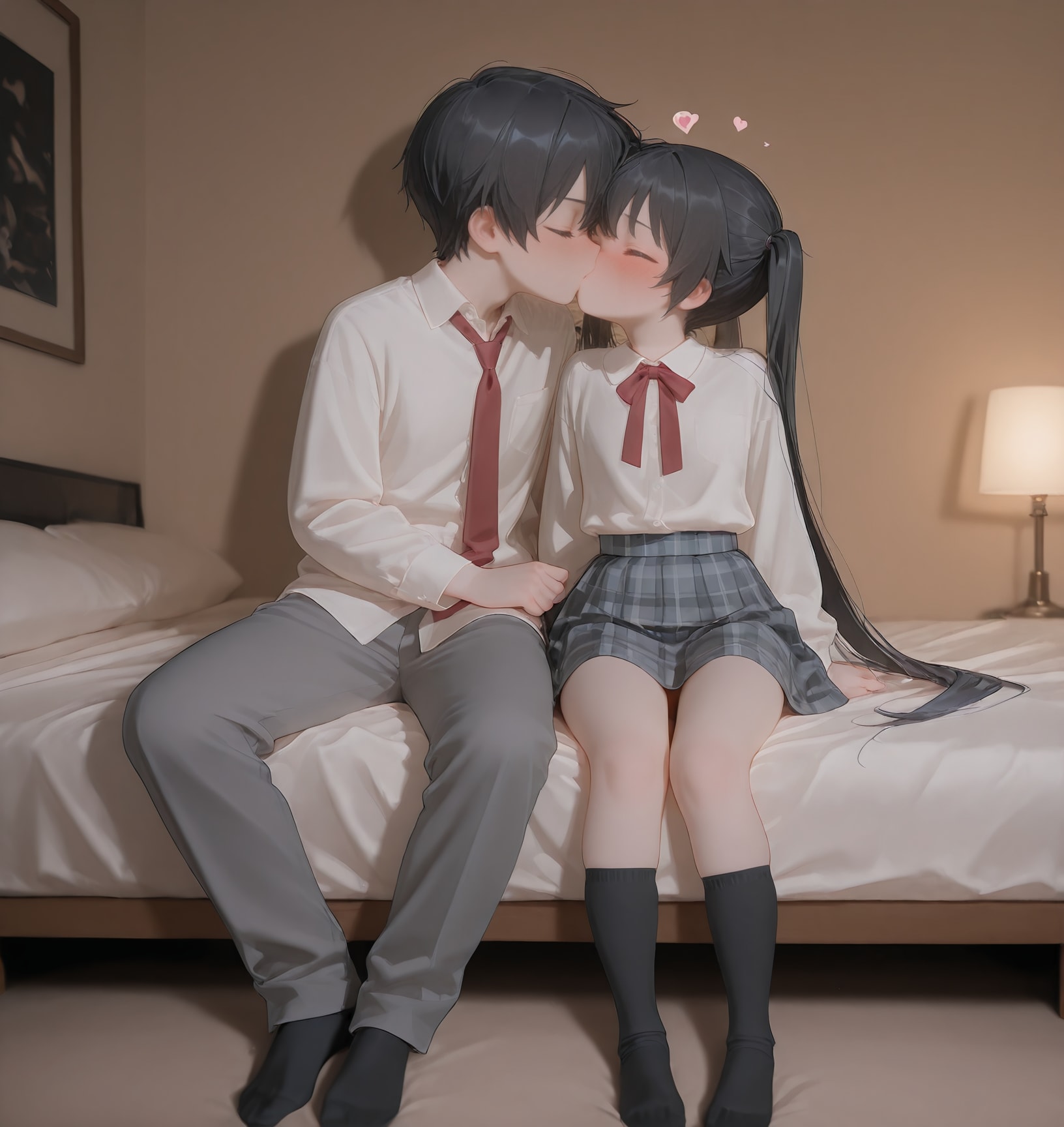 雰囲気その5
