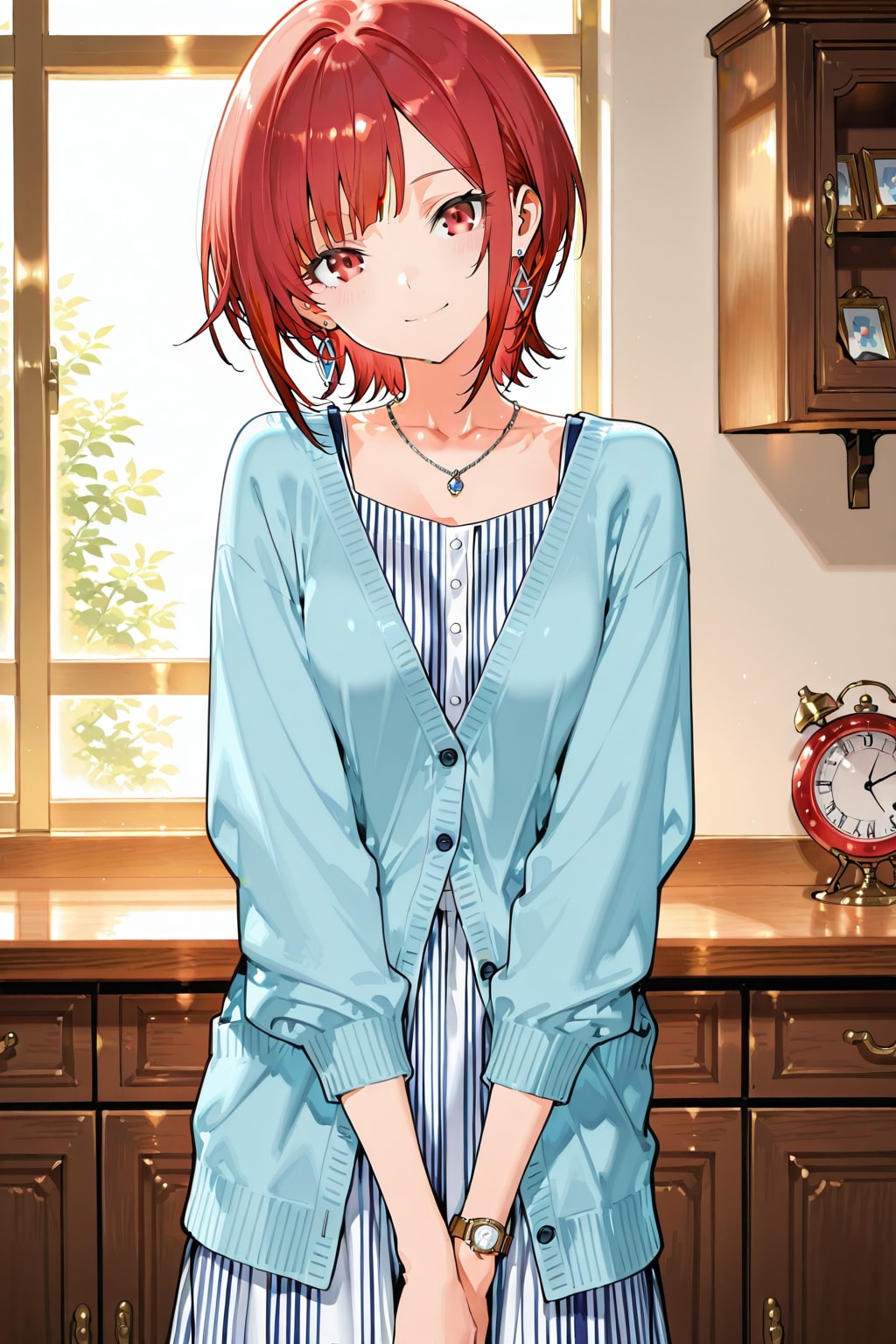 PHOENIXさん１６３