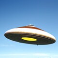 UFO研究所の撮影 3枚目