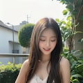 楽器11（ギター） 3枚目