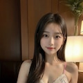 楽器11（ギター） 2枚目