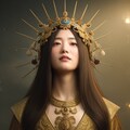 天人五衰 (real) 2枚目