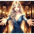 かんぱーい♪2 11枚目