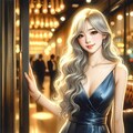 かんぱーい♪2 12枚目