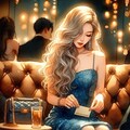 かんぱーい♪2 8枚目