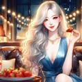 かんぱーい♪2 3枚目