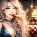 かんぱーい♪2 5枚目