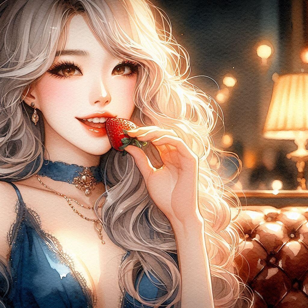 かんぱーい♪2