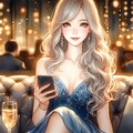 かんぱーい♪2 10枚目