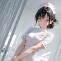 なぁす 2枚目