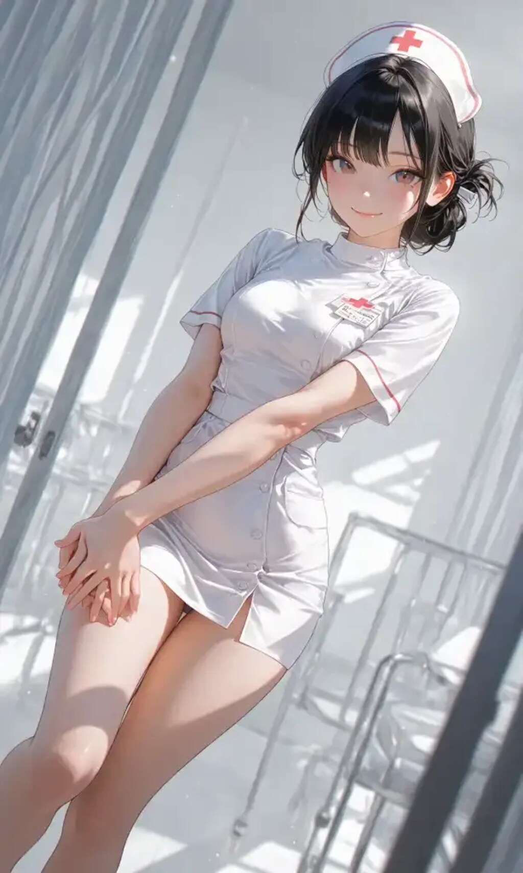 なぁす