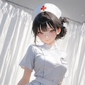 なぁす 5枚目