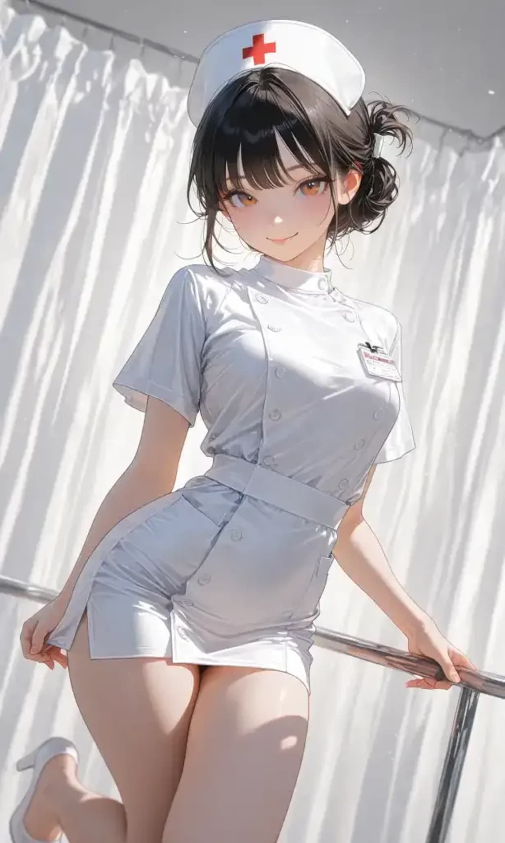 なぁす