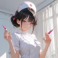 なぁす 6枚目