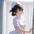 なぁす 4枚目